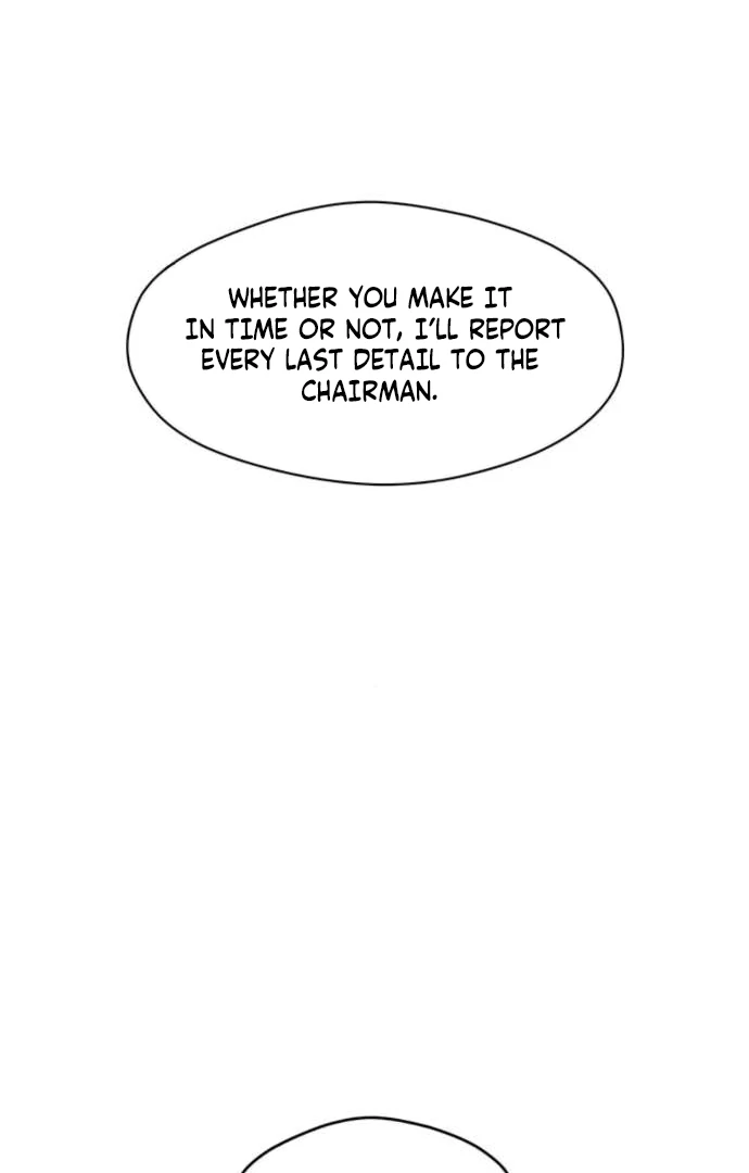 Tears On A Withered Flower Chapter 85 image 100